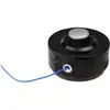Image de Makita tête à 1 fil Tap&Go 1,65mm 198854-8