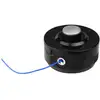 Image de Tête de coupe MAKITA 198854-8 2xØ1,65mm compatible avec coupe-herbes CXT