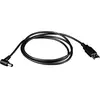 Image de Makita 199006-4 Câble d'alimentation