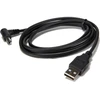 Image de Makita Câble USB pour ADP05