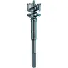 Image de MAKITA B-57641 - Broca sds-max campania 45x990