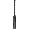 Image de Makita Heller B-57897 NEMESIS2 Foret SDS + 5 x 115 mm