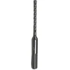 Image de Makita SDS+ Foret NEMESIS2 5,5x115