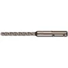 Image de Makita B-57962 Foret Nemesis2 Sds Plus 6, 0 Mmx4.53in