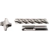 Image de Makita SDS+ Foret NEMESIS2 6x115