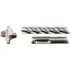 Image de Makita SDS+ Foret NEMESIS2 6x165