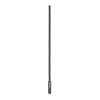 Image de Makita   58045 Nemesis2 Sds + Foret 6, 5 X 265 Mm, 0 W, 0 V, 6, 5 X 265