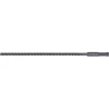 Image de Makita SDS+ Foret NEMESIS2 6,5x265
