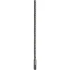 Image de Makita SDS+ Foret NEMESIS2 6,5x315