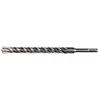 Image de MAKITA B-58615 - Broca sds-plus mak4 18x250