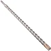 Image de Makita B-58621 SDS Bit 18 mm x 450 mm
