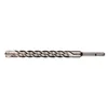 Image de Makita B-58637 NEMESIS2 Foret SDS+ 20 x 250 mm 20 x 250 mm