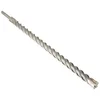 Image de Makita Forets SDS-Plus 4 taillants TCT NEMESIS II 20X450 mm - MAKITA - B-58562