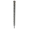 Image de MAKITA B-58774 - Broca sds-plus nemesis-ii 30-450