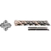 Image de Makita SDS+ Foret NEMESIS2 30x450
