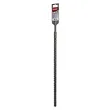 Image de Makita B-58780 SDS Bit, 32 mm x 450 mm