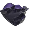 Image de Makita 457426-1