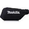 Image de Sac à poussière Makita 126599-8