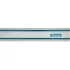 Image de 199140-0 accessoire pour scie circulaire Guide de coupe