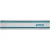 Image de Makita rail de guidage 1000mm 199140-0