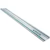 Image de Rail de guidage MAKITA 199140-0 1000mm pour SP6000K