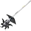Image de Makita Accessoire pour cultivateur KR401MP 199181-6