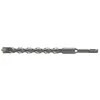 Image de Foret SDS-V-PLUS MAK4 14-210 marque Makita