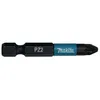 Image de Makita B-63753 Embout à vis