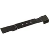 Image de Makita YA00000738