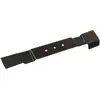 Image de Couteau faucille Makita 41cm YA00000738