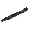 Image de Lame de faucille Makita 46cm