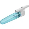 Image de MAKITA 199491-1 - Accesorio ciclonico dcl180z