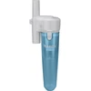 Image de Makita Pré-séparateur cyclonique