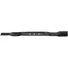 Image de Makita 199367-2 Maaimes 46cm
