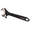 Image de Makita CLE A MOLETTE 250MM