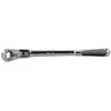 Image de Makita B-65626 Poignée de verrouillage flexible