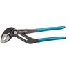 Image de Makita B-65763