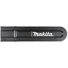 Image de Makita 419288-5 Protection pour chaîne de tronçonneuse 36 x 10 cm