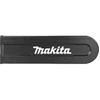 Image de Protection de chaîne de scie Makita 36x10cm
