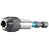 Image de Porte-embouts Makita 1/4" 60mm