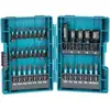 Image de Makita jeu d'embouts 35 pièces