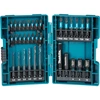 Image de B-66896 foret Ensemble de forets, Perceuse, ensembles embouts