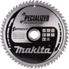 Image de Lame de scie Makita EFFICUT