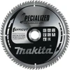 Image de Lame de scie Makita EFFICUT 260x30x80Z