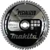 Image de Lame de scie Makita EFFICUT