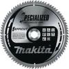 Image de Lame de scie Makita EFFICUT 305x30x80Z