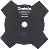 Image de Makita D-66042 Lame de débroussailleuse