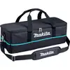 Image de Sac de transport 199901-8