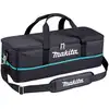 Image de Makita Sac de transport
