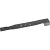 Image de Couteau faucille Makita 41cm YA00000747